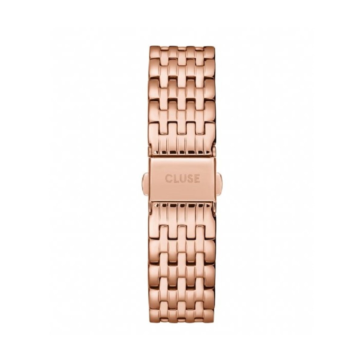 Bracelet Cluse - Boho chic