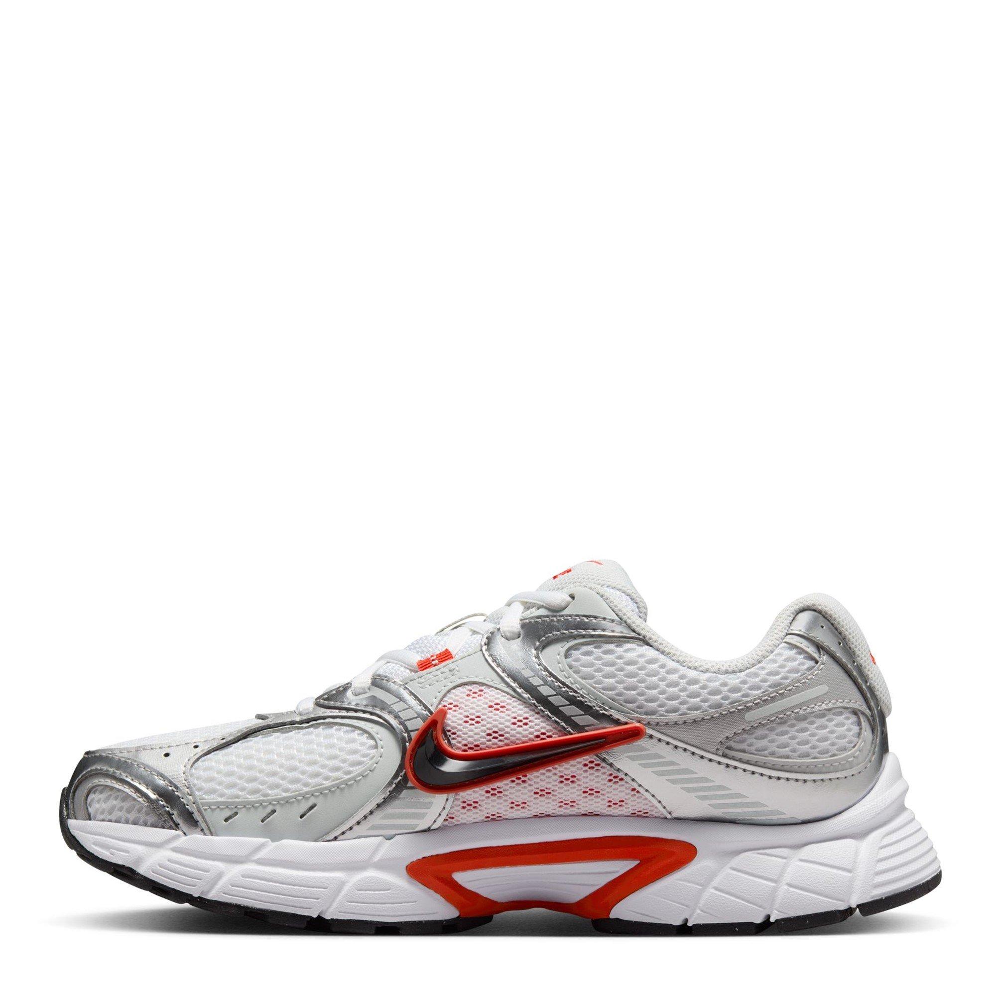 Nike V5 RNR