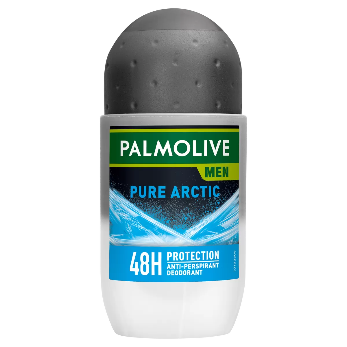 Palmolive MEN Pure Arctic Deo Roll-on - 50 ml.