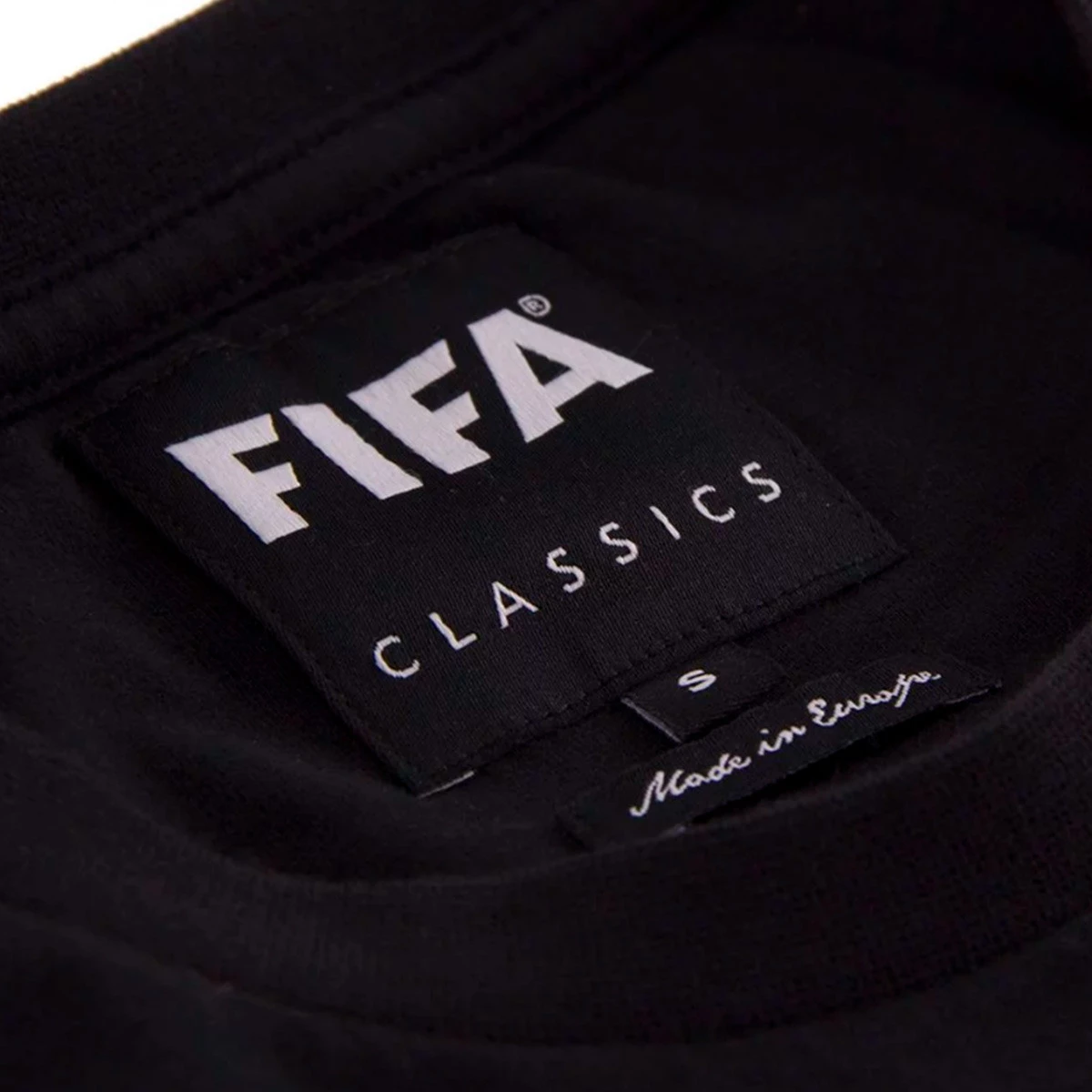 T-Shirt COPA 1930 World Cup