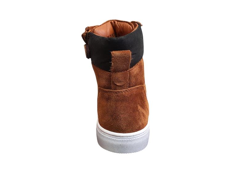 Track Style 325870 bruin