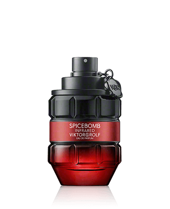 Viktor & Rolf Spicebomb Infrared Eau de Parfum Spray 50ml