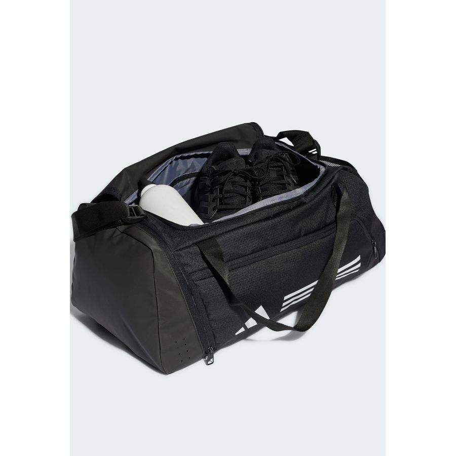 Adidas Sac en toile Essentials 3 bandes