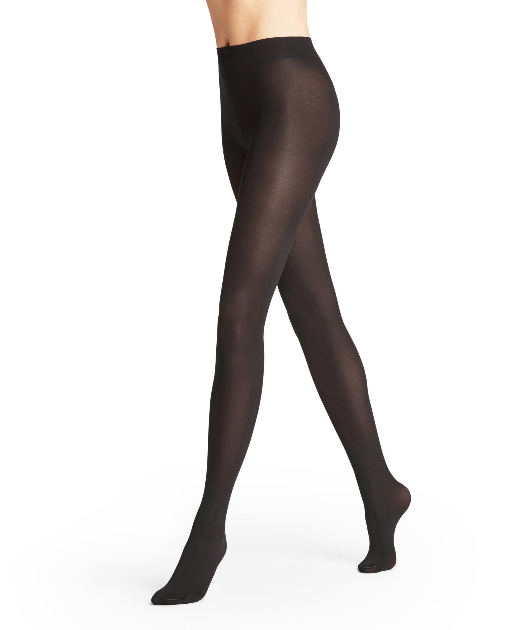 FALKE| Damen Strumpfhose 