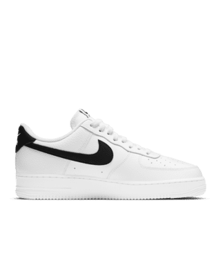 Nike Air Force 1 '07 Men's Shoes