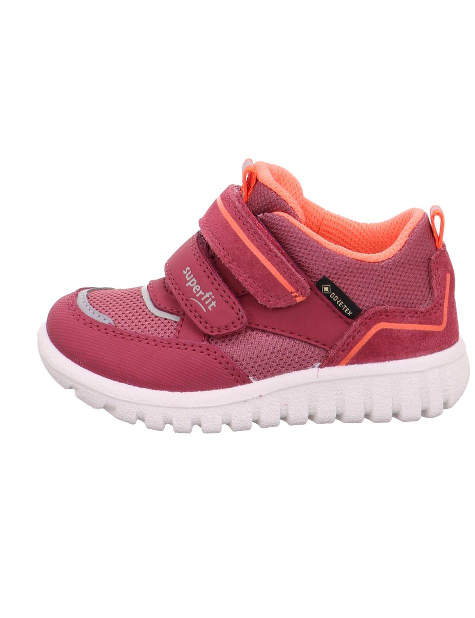 Lauflernschuh SPORT7 MINI