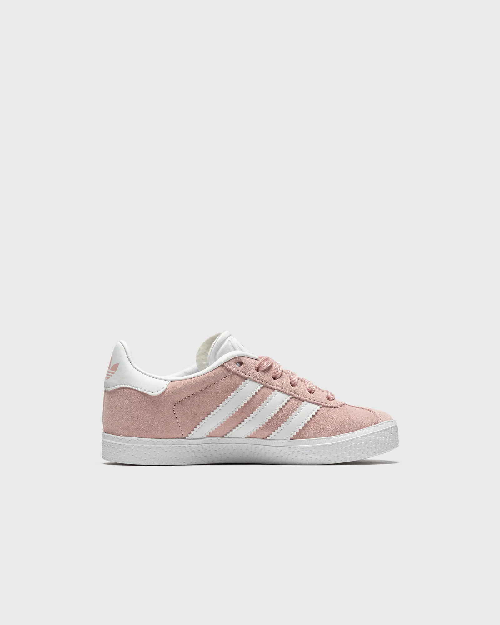 Adidas GAZELLE C