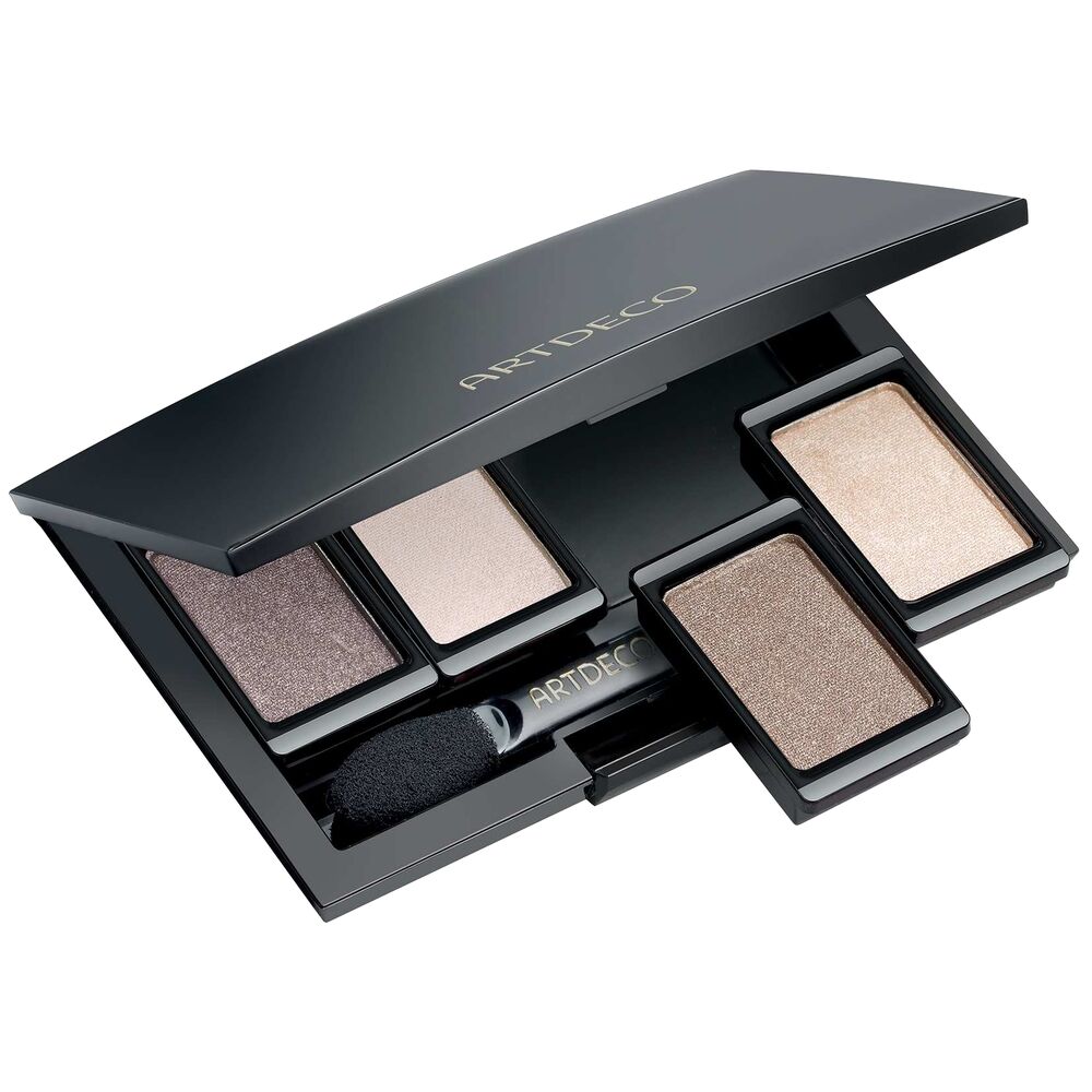 ARTDECO Beauty Box Quattro 1 Stk