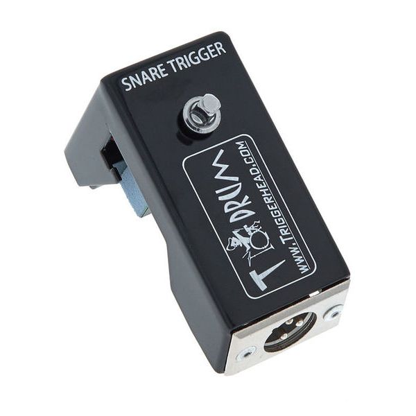 TDrum Snare Drum Trigger