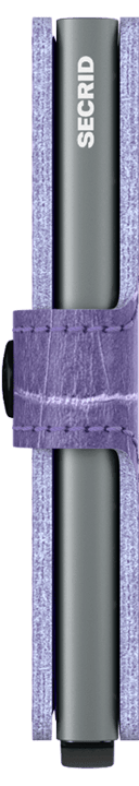 Miniwallet cleo