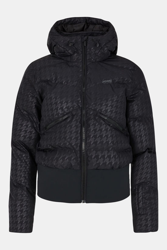 Protest Protest Prtmicha Snowjacket Ski-Jas Dames