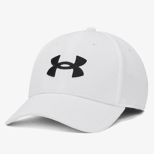 Boné Under Armour