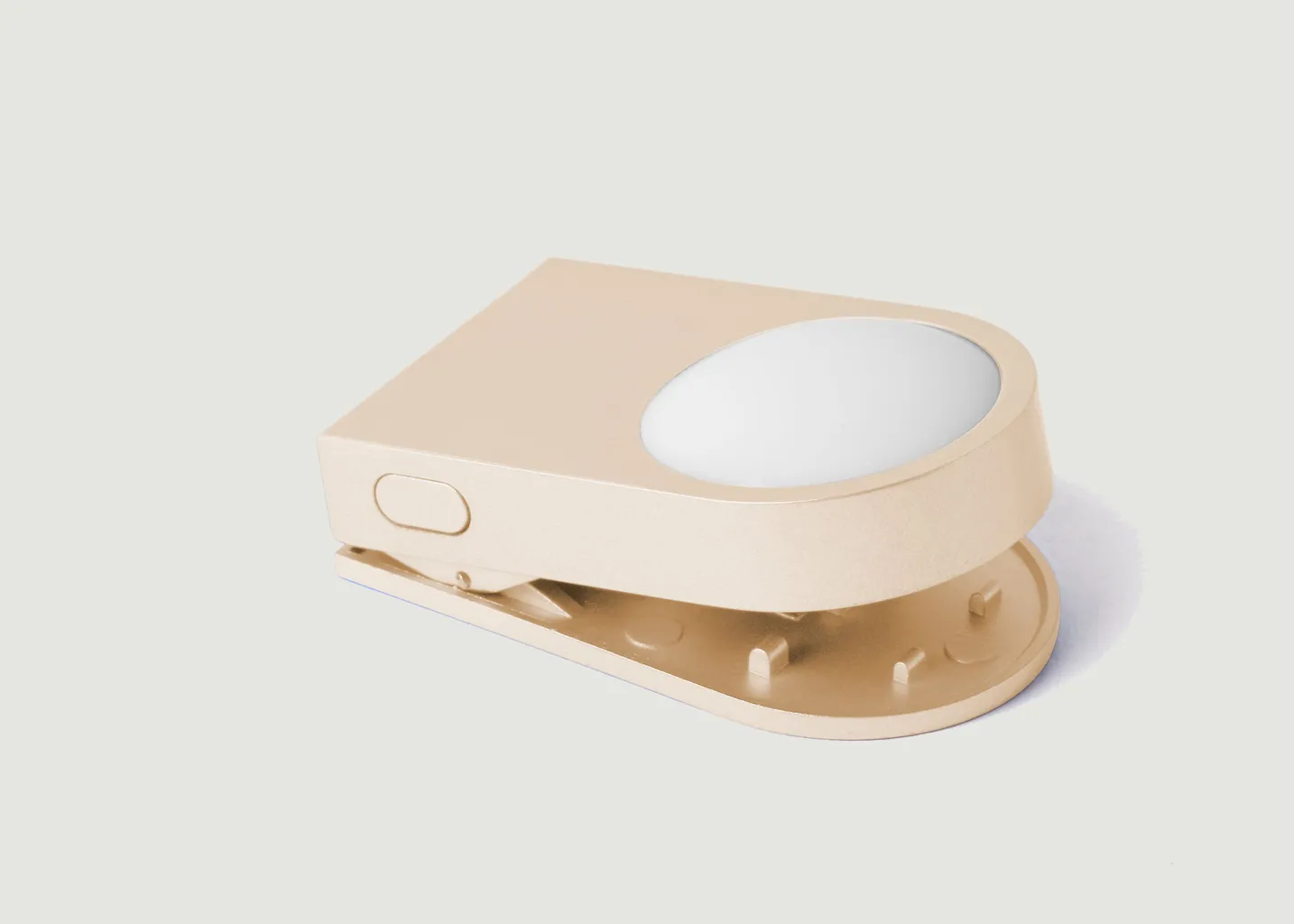 Clip LED Lexon Design