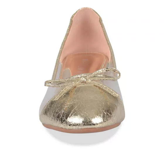 Ballerines OR PHILOV