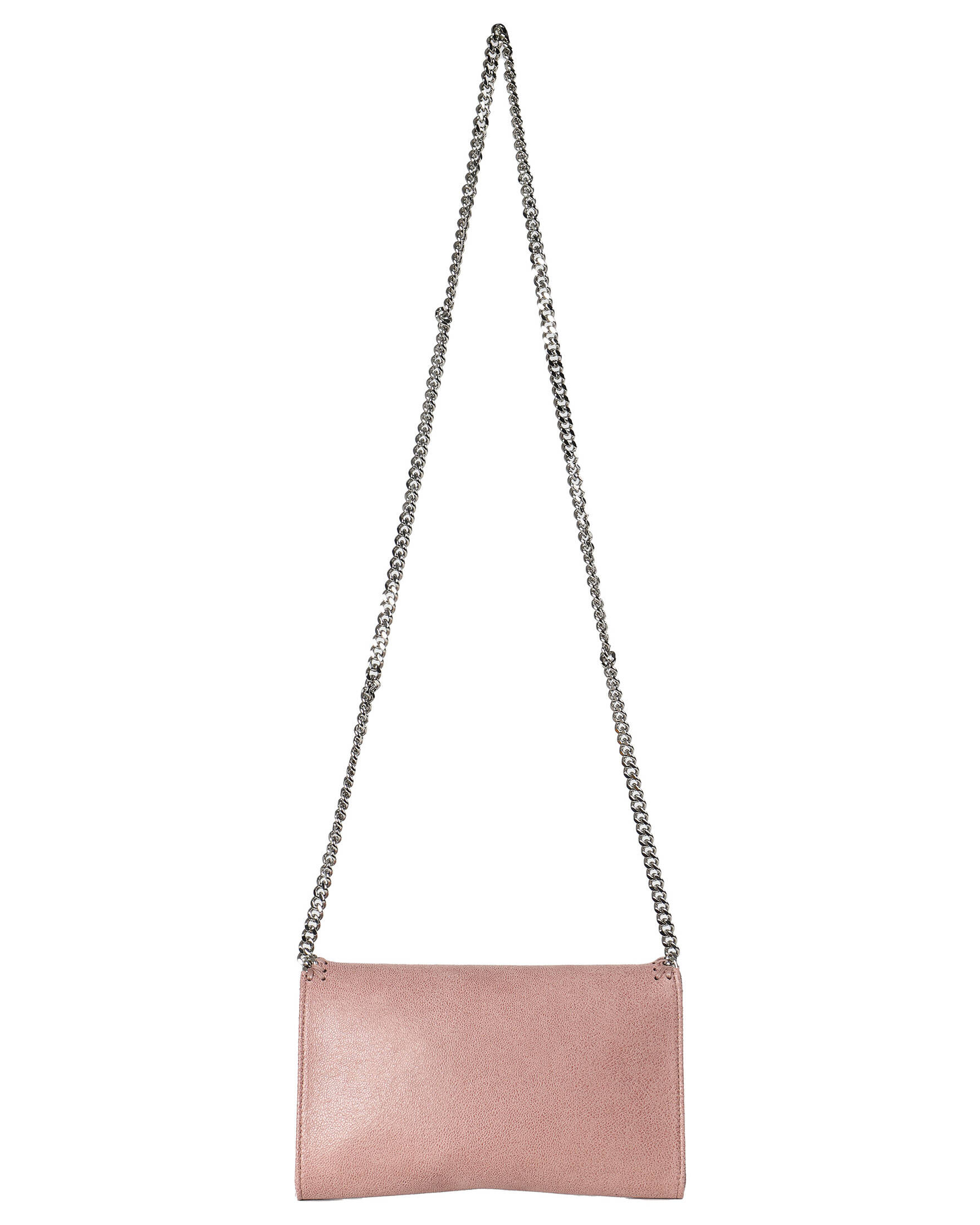 Stella McCartney| Damen Umhängetasche FALABELLA