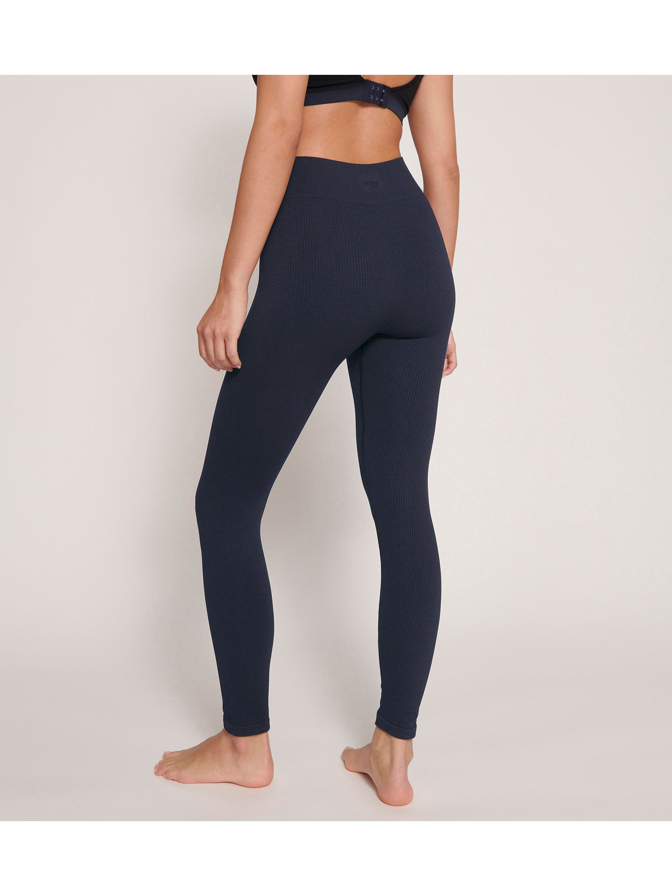 Legging EVER Infused Aloe