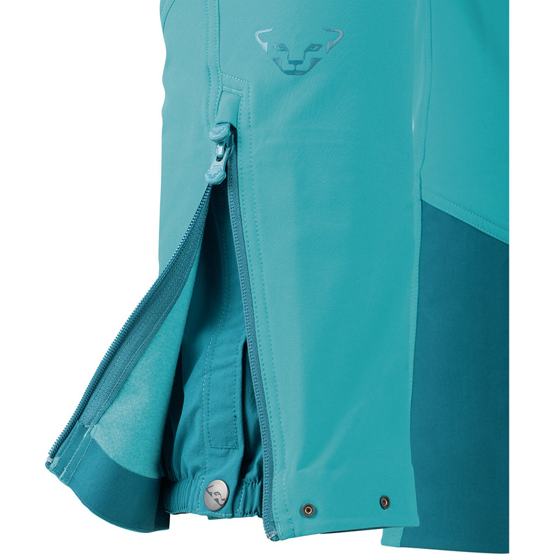 Dynafit Damen Mercury DST Hose