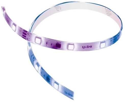 TP-Link Tapo L920-5