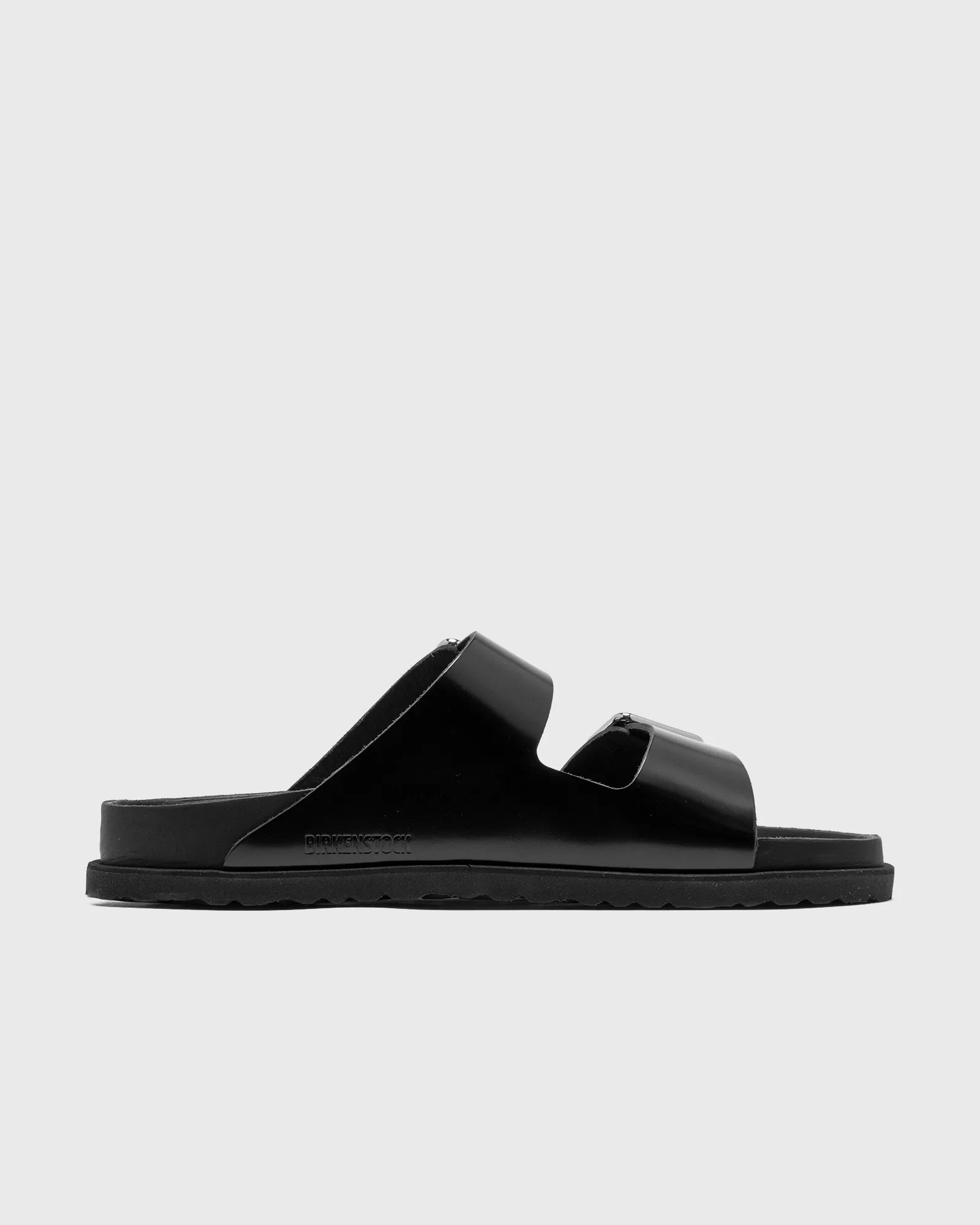 Birkenstock 1774 Arizona Shiny leather