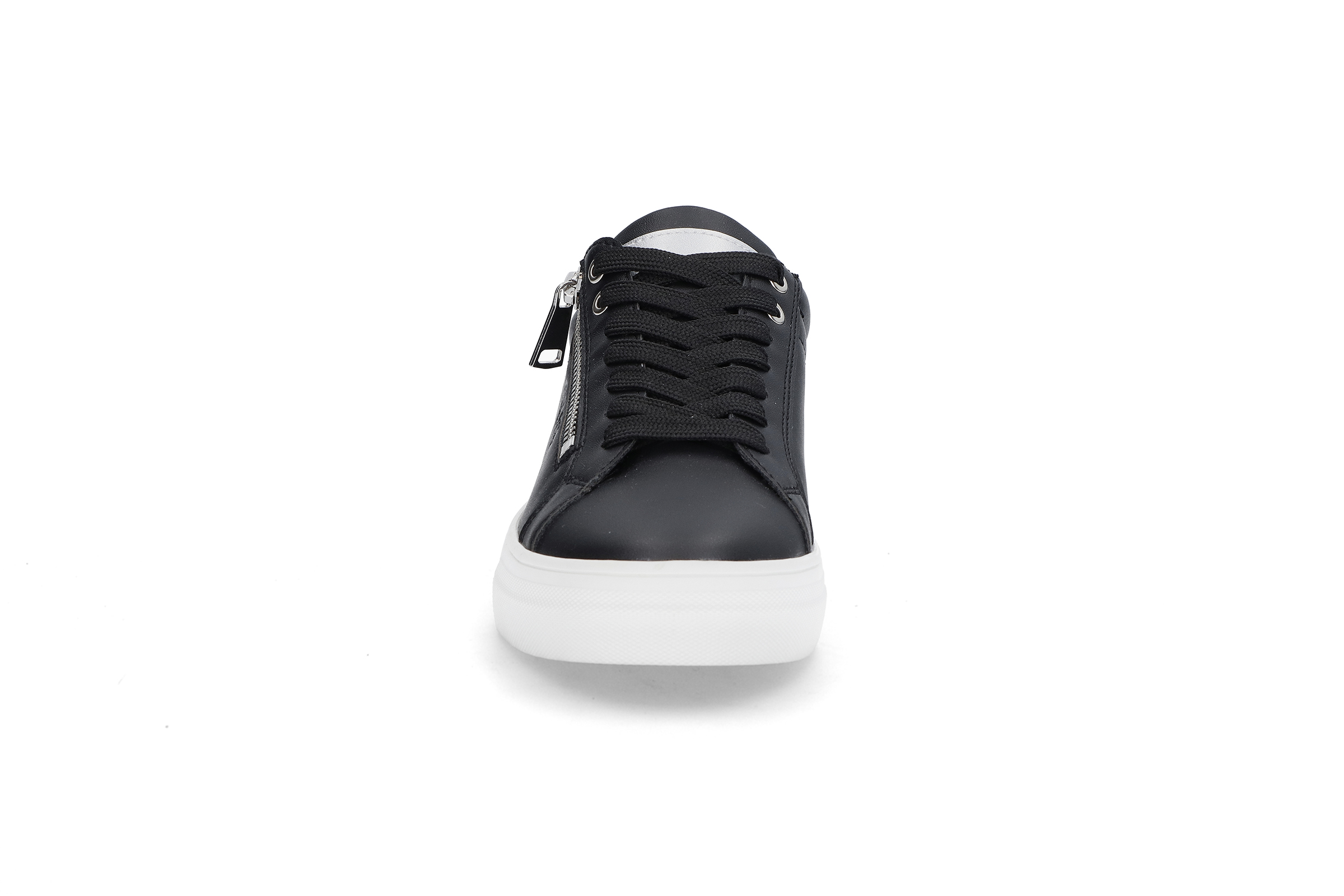 Klassiske sneakers