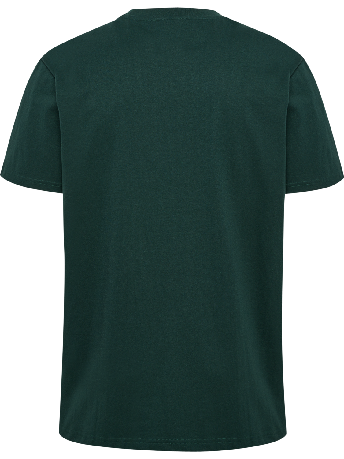 hmlLOOSE T-SHIRT S/S SPORTSWEAR