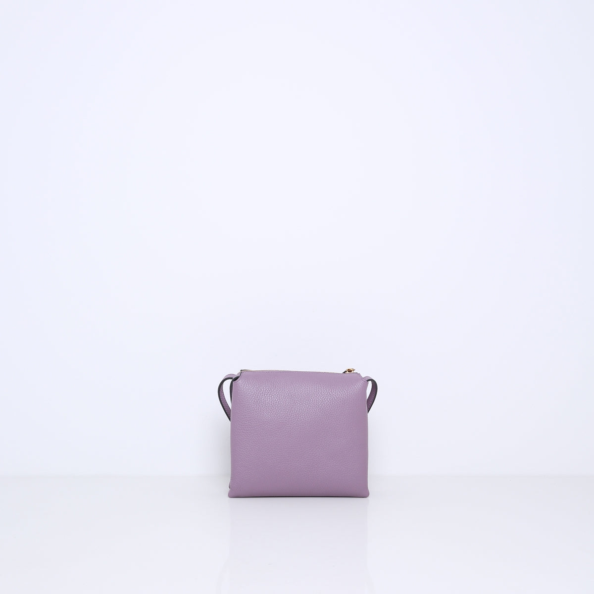 JOVI | FIG