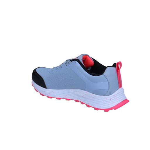 Sapatos de trekking Jhayber Melero