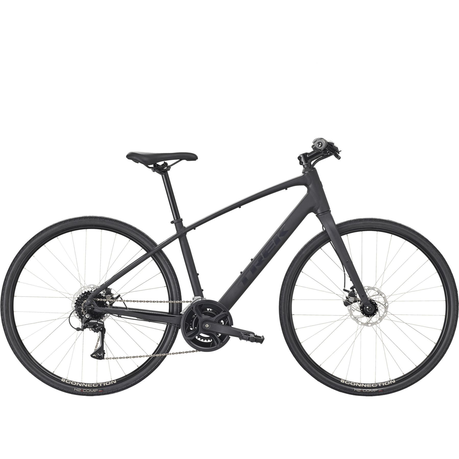 Trek FX 1 Gen 4 2026