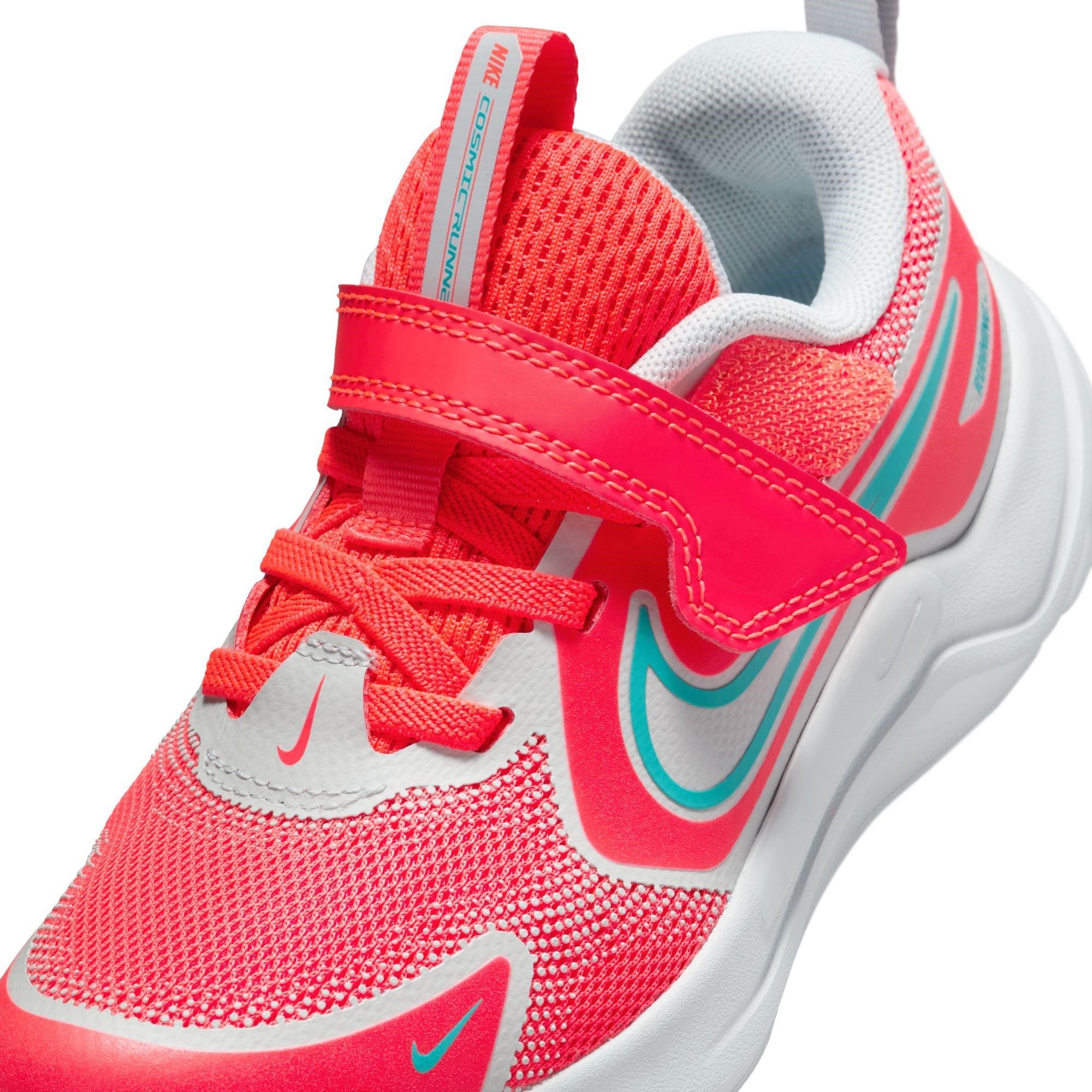 Nike Cosmic Runners Childrens
