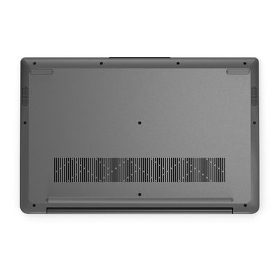 Lenovo IdeaPad 3 15ABA7 - PC portable 15.6