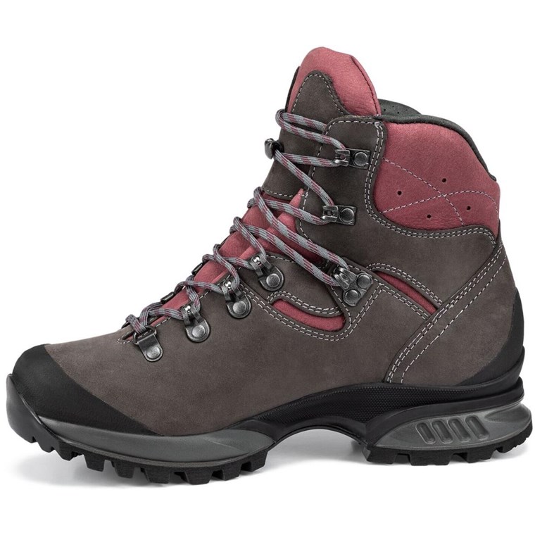 Hanwag Tatra II GTX Shoes Women