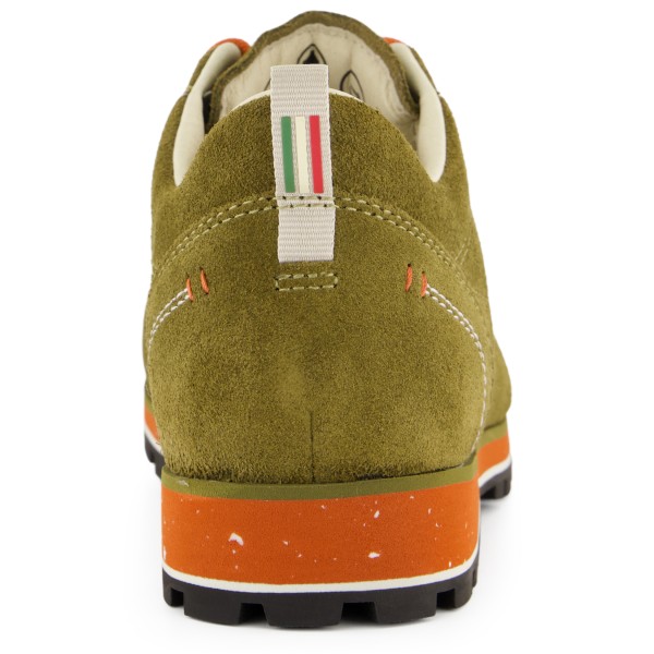 Dolomite - 54 Low Evo - Chaussures de loisirs