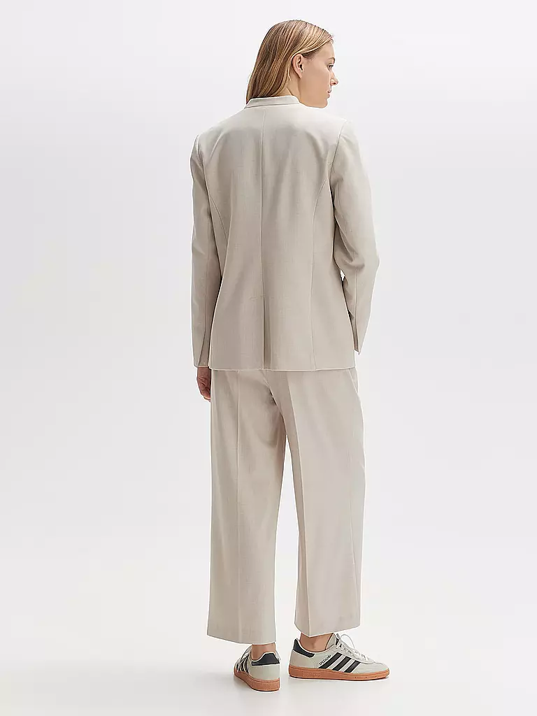 OPUS Blazer JALMA creme