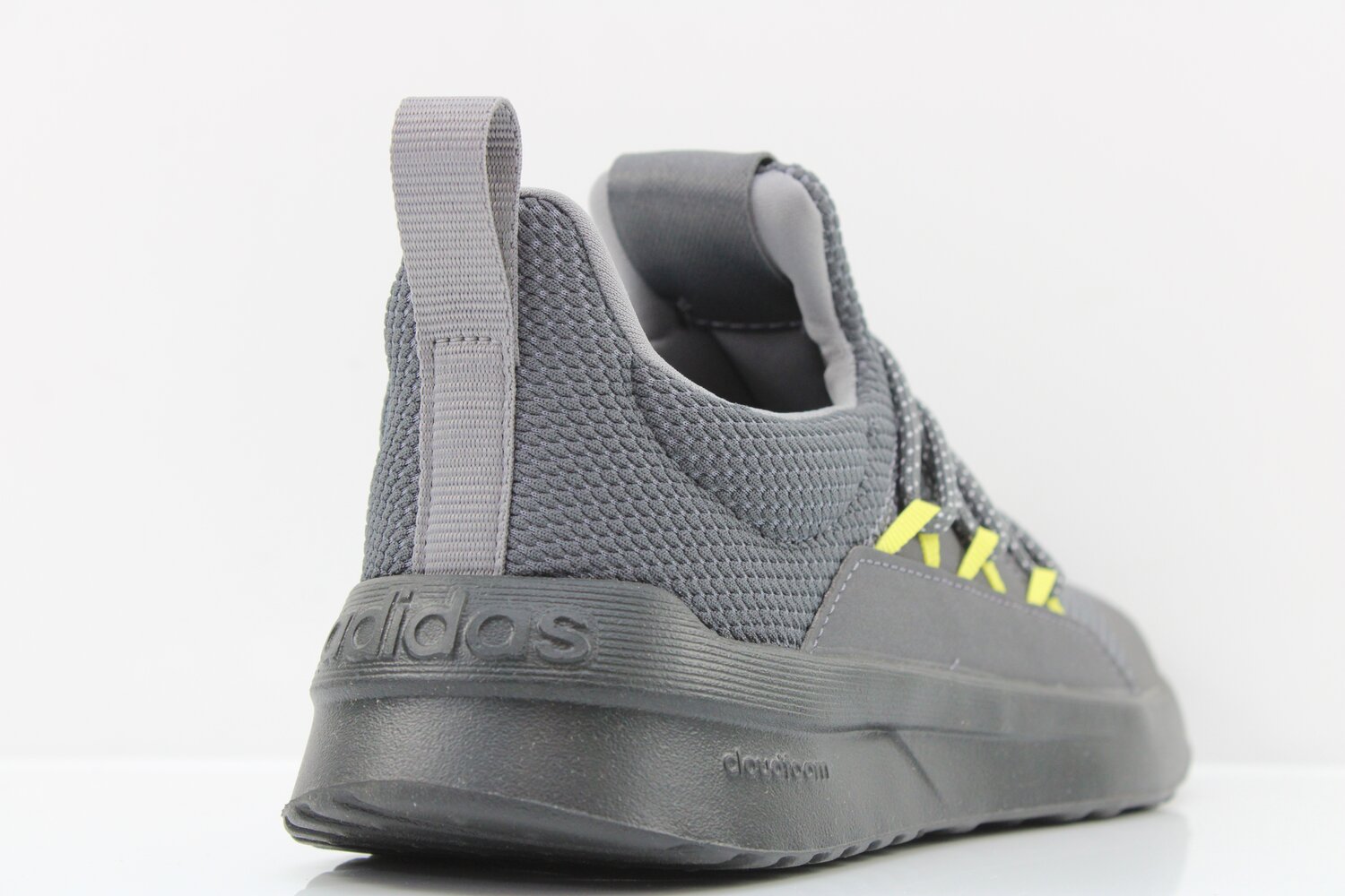 Adidas Sneaker