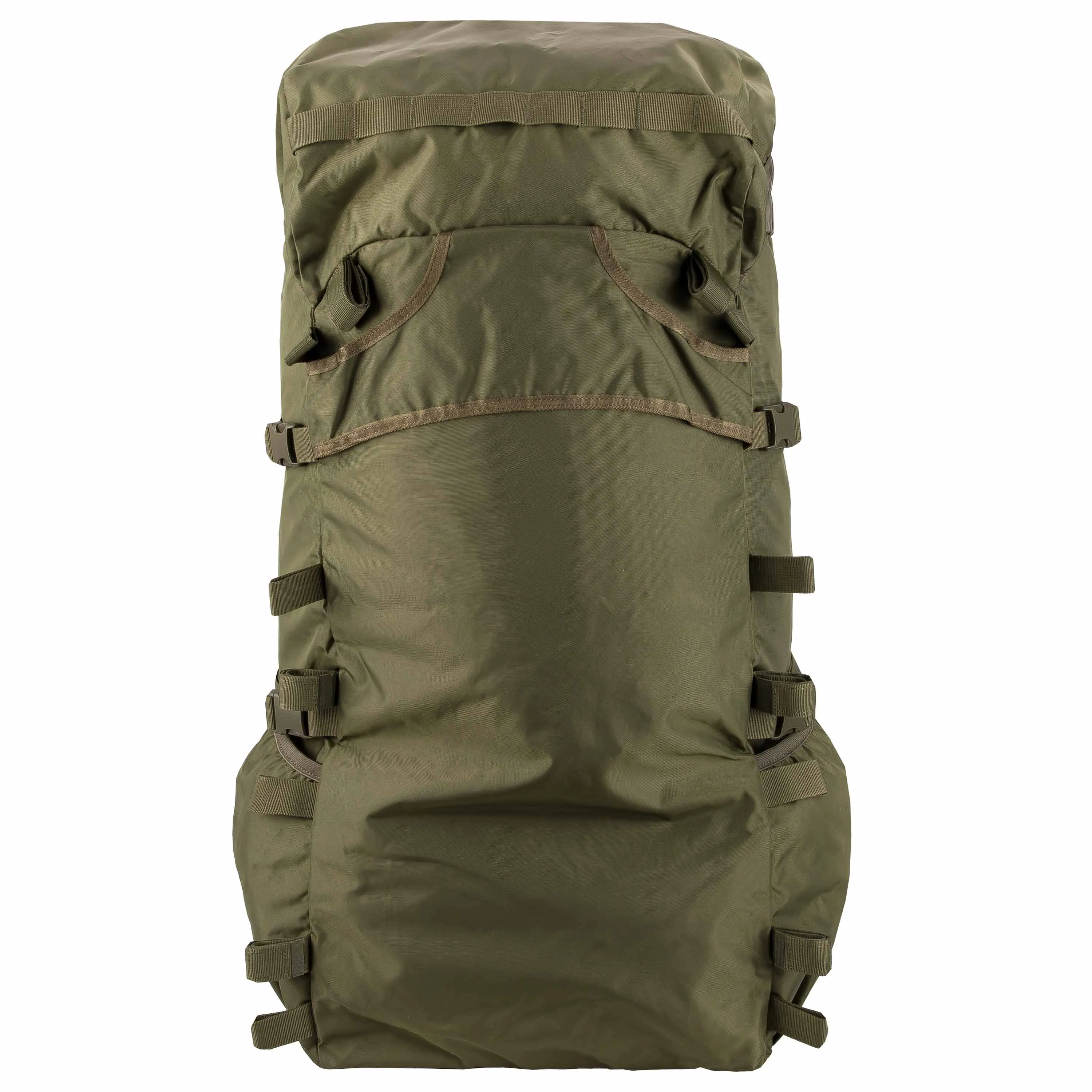 Tatonka -  Rucksack Lastentrage Lastenkraxe