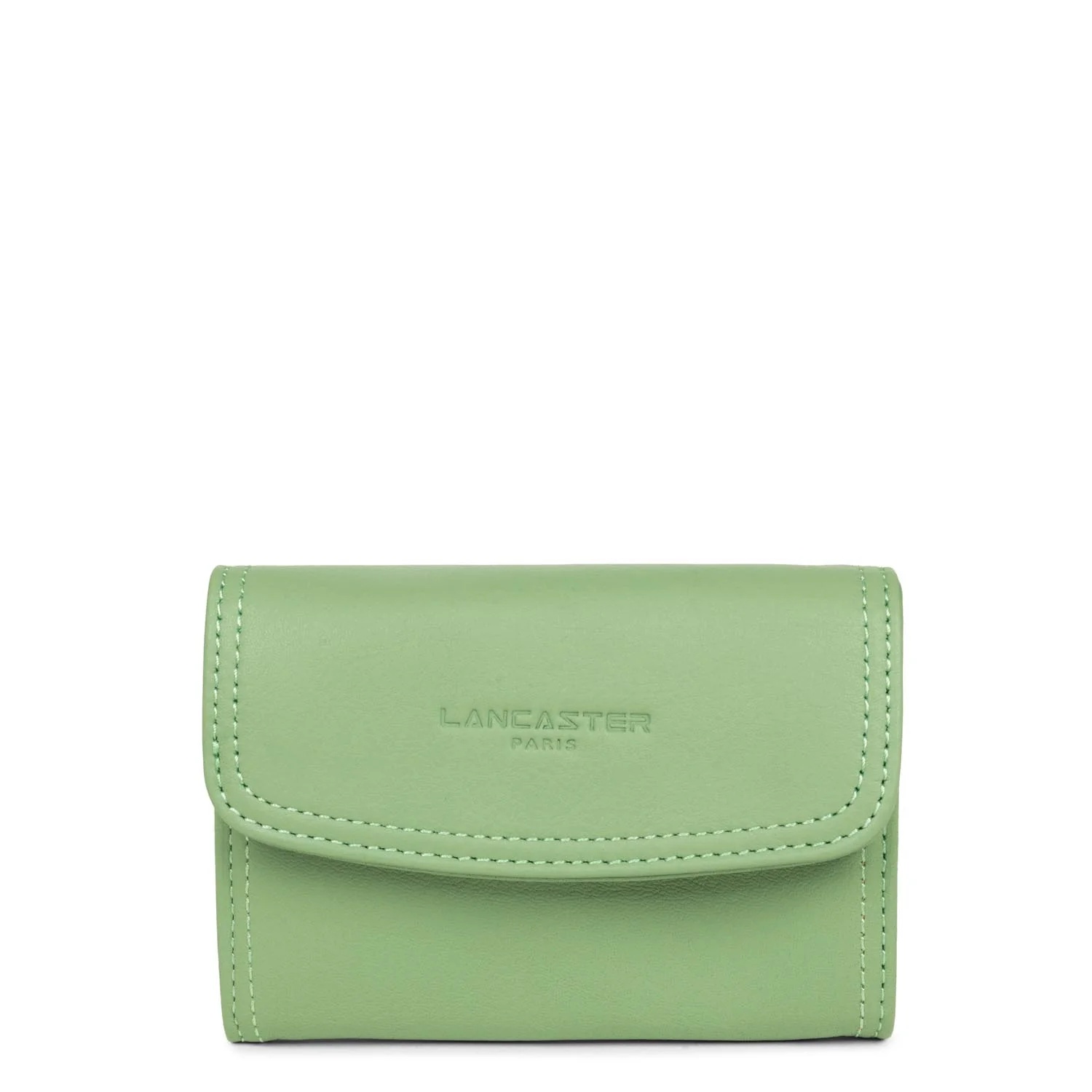 Soft Vintage Nova-Portefeuille