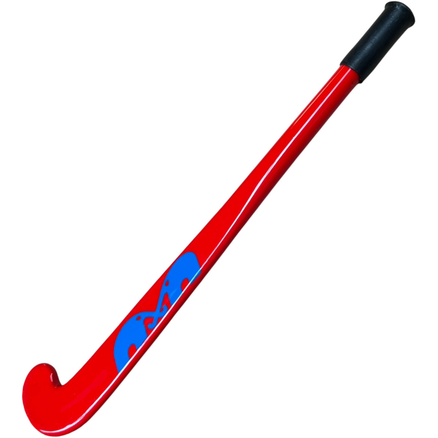 TK Stickpen