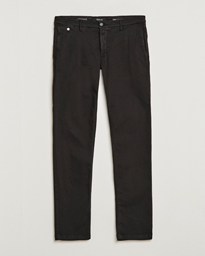 Replay Benni Hyperflex X-Lite Chinos Navy