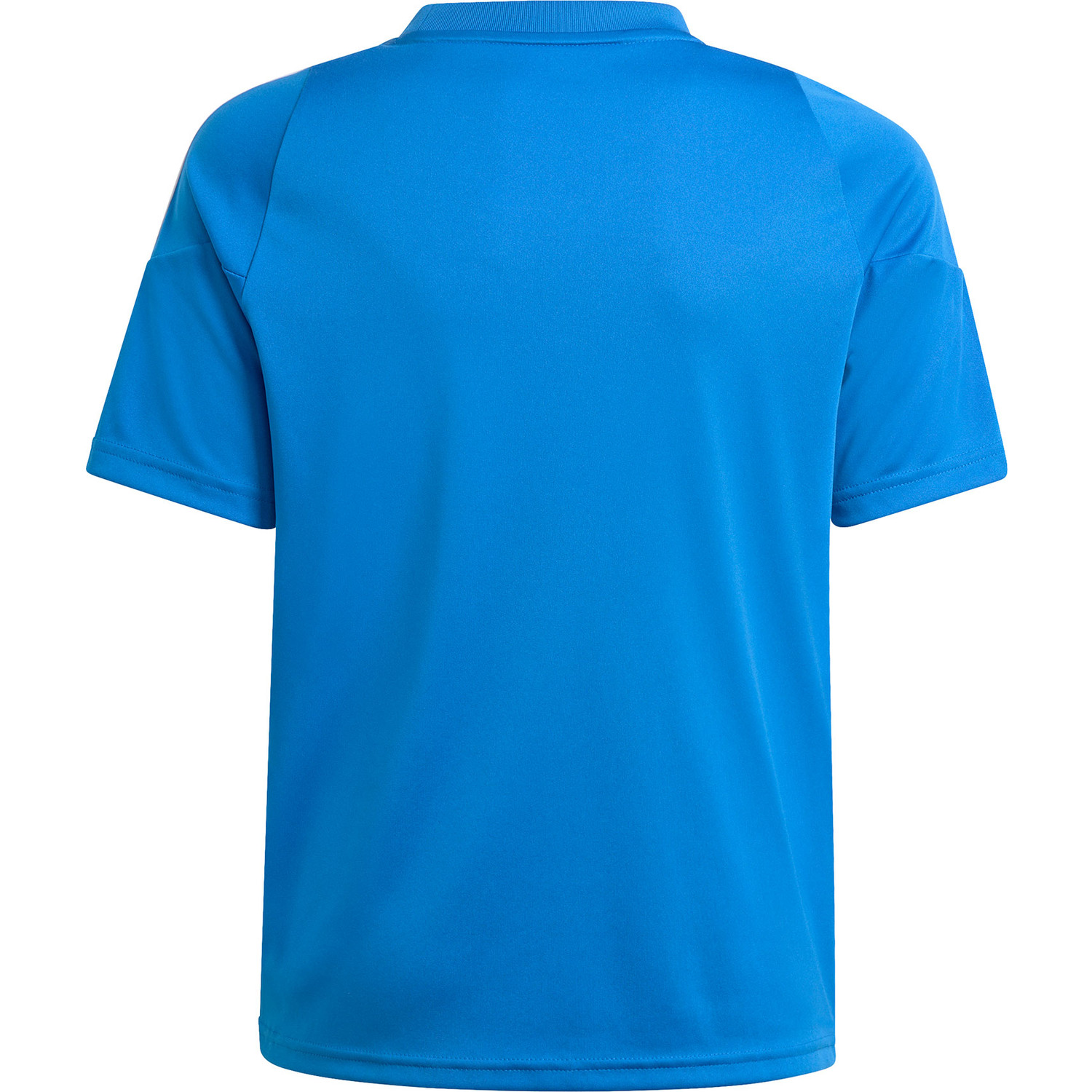adidas Jude Bellingham Training Shirt Kids