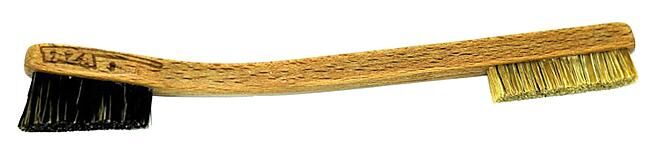 FAZA - BROSSE ACTION DIRECT