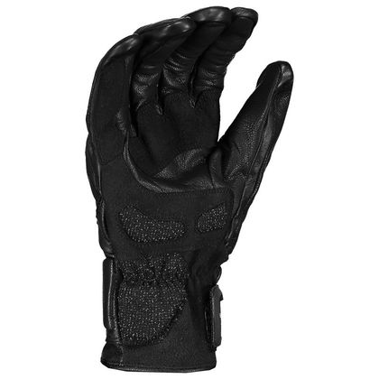 Gants Scott SPORT ADV - NOIR - Noir