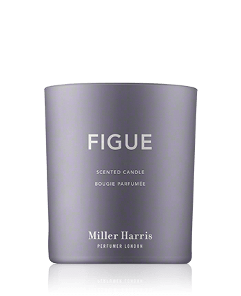 Miller Harris Candle Figue 220g