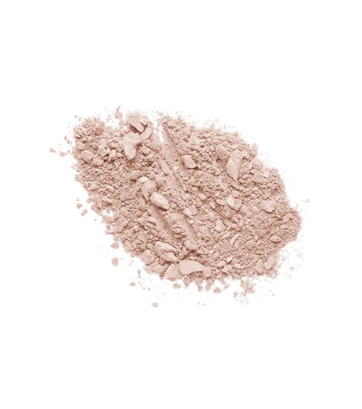 Wet n Wild - Iluminador em pó MegaGlo - E319B: Blossom Glow