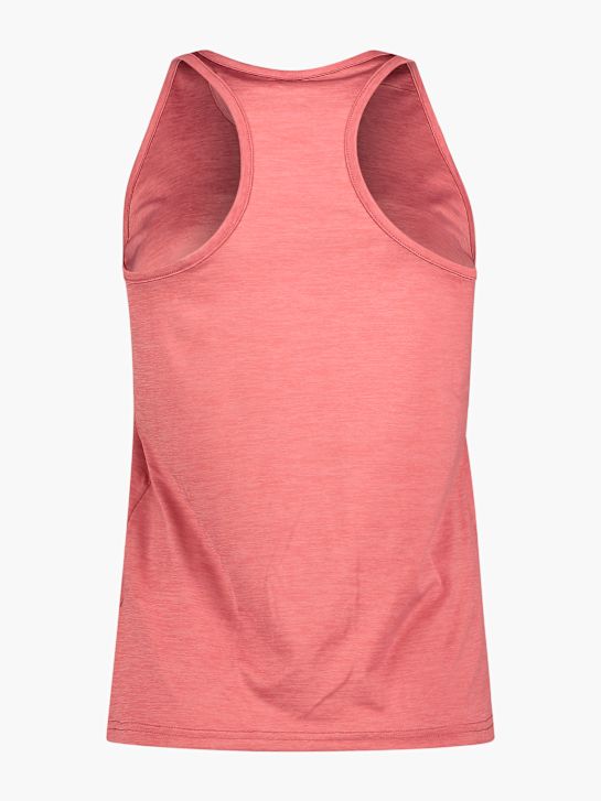 ONLY Play Top Undefinedcolor