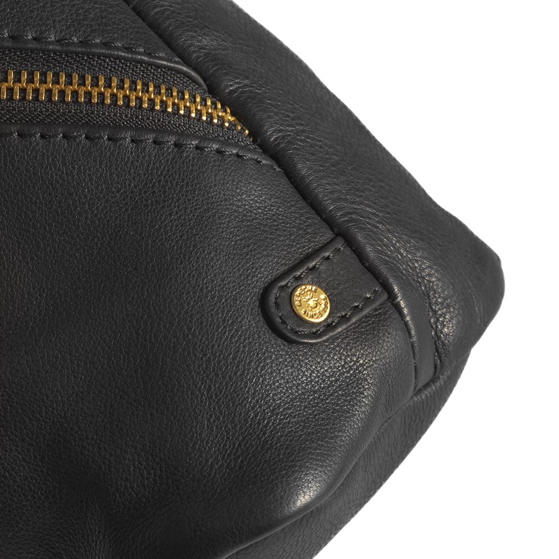Depeche<br>Skuldertaske
