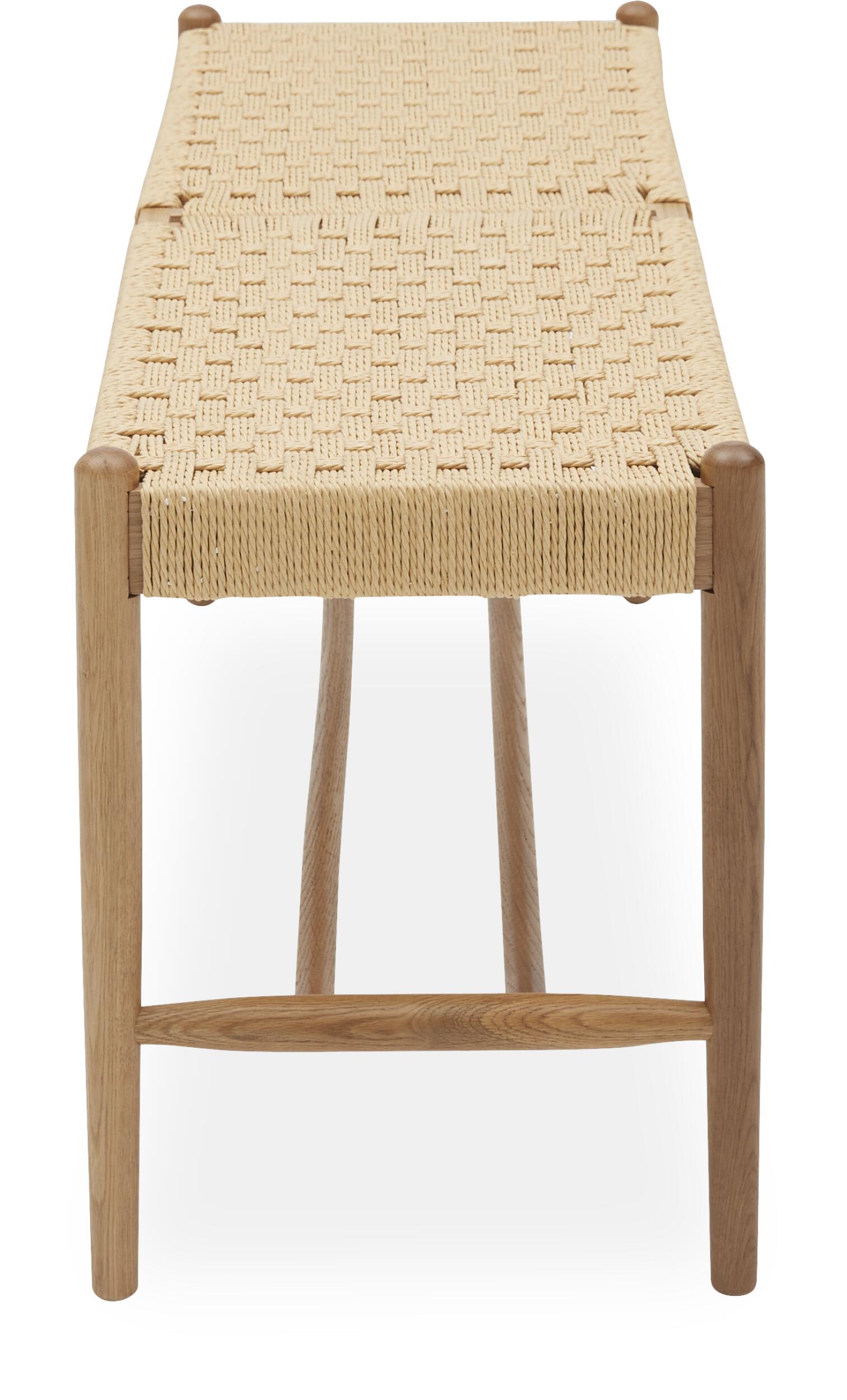Amigo Bænk