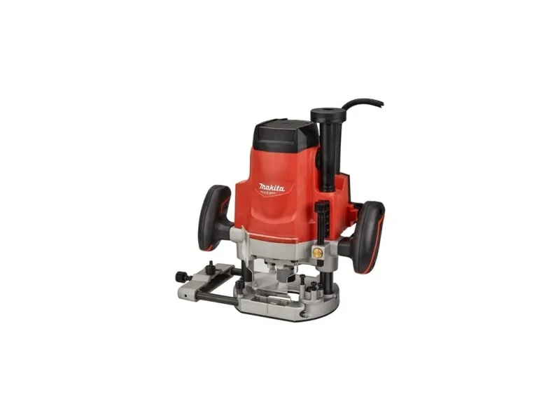 MAKITA.UPPER MILLING MACHINE. 1650W M3602 /MT