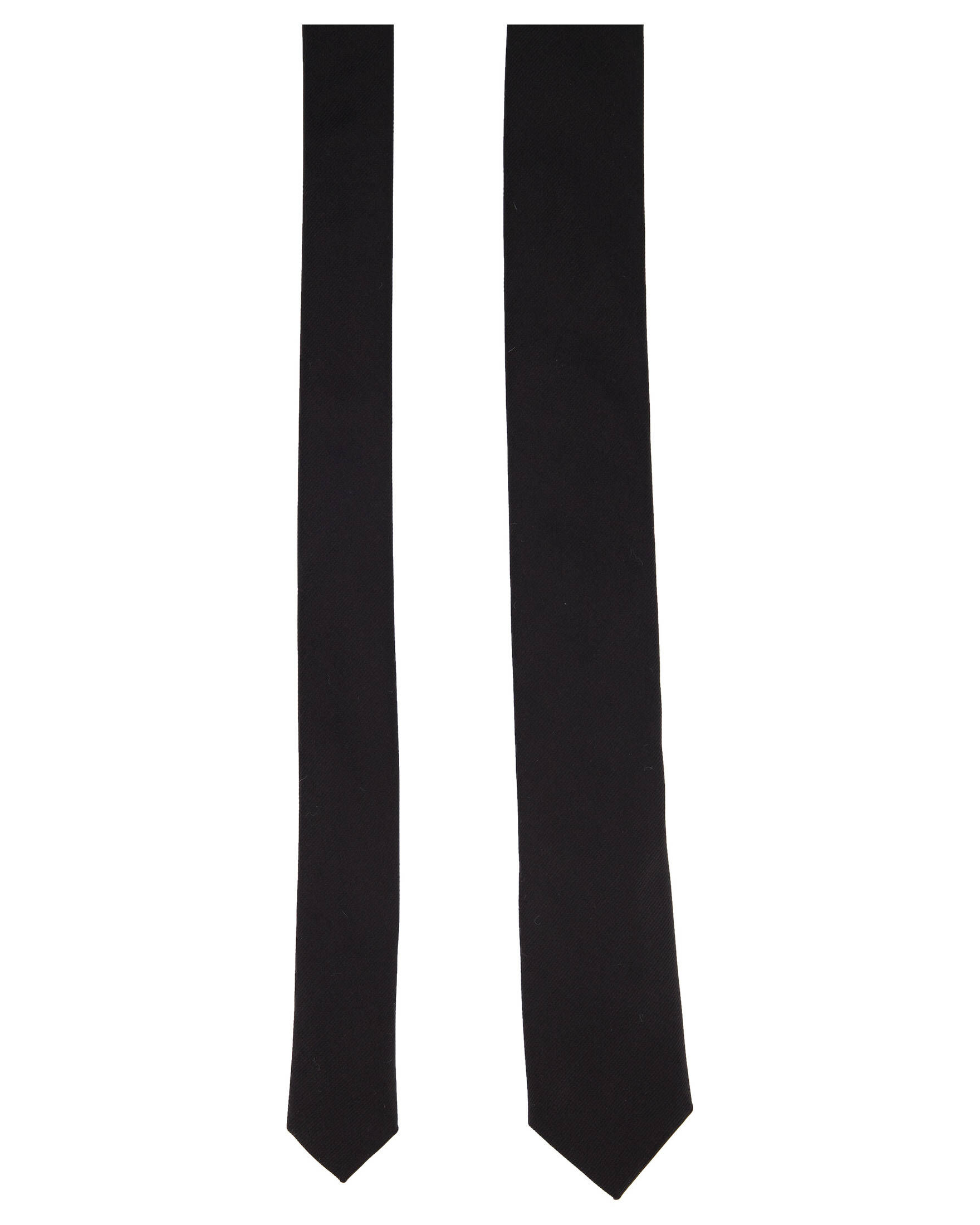 BOSS| Herren Seidenkrawatte H-Tie 6 cm