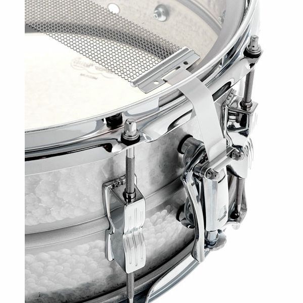 Ludwig LM405K 14