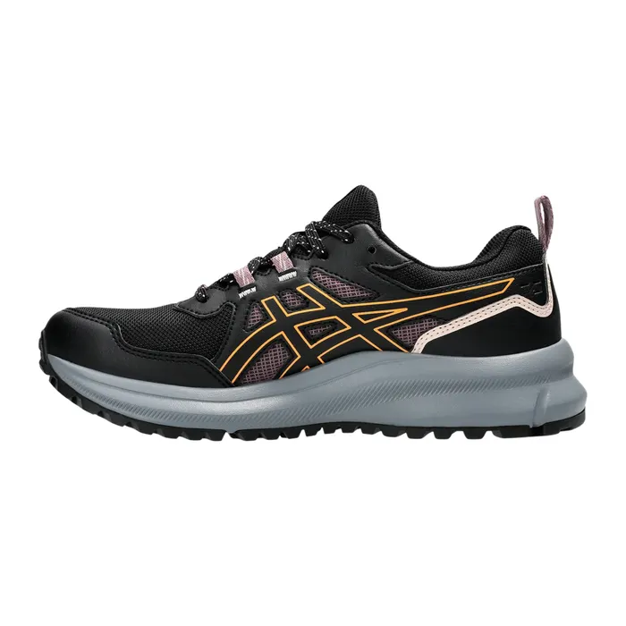 Asics Trail Scout 3 Trailrunningschoenen Dames